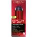 L'Oreal Revitalift SPF 30 Moisturizer â€“ Anti-Aging Face Cream with Pro-Retinol, Vitamin C & Hyaluronic Acid, 1.7 oz - Buy Online on GoSupps.com