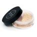 Studio Gear Dual Identity Loose  Wet and Dry Mineral Foundation  Talc Free  .30 ounces  Bisque