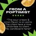Popchips Sour Cream & Onion Potato Chips - 0.8 OZ (Pack of 12) - Light & Crispy Snack - Buy Online on GoSupps.com