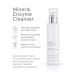 Kerstin Florian Clarifying Mineral Enzyme Cleanser | Gentle Face Wash & Hydrating Body Wash for All Skin Types | 6.8 fl oz - International Shipping Available - Buy Online on GoSupps.com