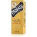 Proraso Shampoing Barbe Soin Visage Homme Nettoyant et Adoucissant Shampoing 200 ml & Huile Barbe Soin Visage Homme Parfum Bois & pice Huile pour Barbe Adoucissante 30 ml - Buy Online on GoSupps.com