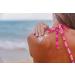 HAWAIIAN TROPIC - Silk Hydration | Protective Lightweight Sun Lotion SPF 50 | 180 ml - Buy Online on GoSupps.com