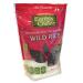 Nature's Earthly Choice Minnesota Cultivated Wild Rice, All Natural, 3 Pounds