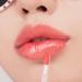 rom&nd Juicy Lasting Tint Lip Tint (31 BARE APRICOT) - 0.2 fl oz - Buy Online on GoSupps.com