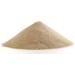 Doubleyou Geotextiles & Building Materials - 5 kg Lawn Sand & Quartz Sand for Soil Improvement | International Shipping - Buy Online on GoSupps.com