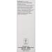 Martiderm Acniover Anti-imperfection Serum 30ml | Shop Internationally for Clear Skin Solutions - Buy Online on GoSupps.com