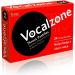 (Pack Of 6) Vocalzone Throat 24 Pastilles | VOCALZONE THROAT PASTILLES - Buy Online on GoSupps.com