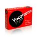 (Pack Of 3) Vocalzone Throat 24 Pastilles | VOCALZONE THROAT PASTILLES