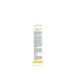 Cicamed Organic Science SPF 30+ Facial Protection - UVA/UVB, Anti-Pollution, Anti-Aging Sunscreen - Buy Online on GoSupps.com