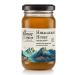 Honey and Spice Kashmiri Himalayan Raw Honey Single Origin Unblended Premium Indian Honey from the Valleys of Kashmir with No Added Sugar 250 Gm