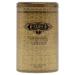 Cuba Prestige Legacy Eau De Toilette Spray Parfums Des Champs for Men 3 Ounce Brown - Buy Online on GoSupps.com