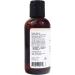 Eye Envy NR Tear Stain Remover for Cats and Kittens - All Natural Eye Care Kit - Buy Online on GoSupps.com