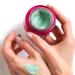AHAVA Brightening & Hydrating Facial Treatment Mask - 50 ml | International Shipping Available - Buy Online on GoSupps.com