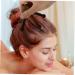 CLISPEED 2pcs Five Claws Scalp Massager Set | Effective Scraping Tool for Relaxation & Wellness - International Shipping Available - Buy Online on GoSupps.com