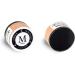KAMUI Clear Original Laminated Pool Billiard Cue Tip - Medium 14mm - Buy Online on GoSupps.com