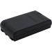 2100mAh Replacement Battery for N0K1A V8130 V8230 V8300 V8320 V8340 VH8440 - International Shipping Available - Buy Online on GoSupps.com