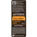 doTERRA Citrus Bliss Essential Oil Invigorating Blend 15 ml - Uplift Your Mood & Refresh Your Space - Shop Internationally - Buy Online on GoSupps.com