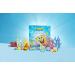 Buy Wet n Wild Sponge Case Bob Squarepants - Pineapple Makeup Tool | Travel Size | International Shipping Available - Buy Online on GoSupps.com