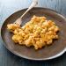 Jovial Grain-Free Cassava Elbows - Paleo Pasta, Certified Gluten-Free, USDA Organic, Non-GMO, High-Fiber | 8 oz (1 pack) - Buy Online on GoSupps.com