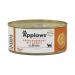 Applaws 100% Natural Wet Cat Food Tin Chicken with Pumpkin 24 x 70g Tins Chicken with Pumpkin in Broth 70 g (Pack of 24)