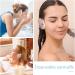Waterproof Disposable Ear Covers for Shower & Hair Treatment - Perfect for Spa, Salon & Hotel Use - Buy Online on GoSupps.com