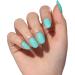 Bluesky LPD21 Pastel Dreams Gel Nail Polish - Blue 5ml | Long Lasting & Chip Resistant - Buy Online on GoSupps.com