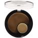 Revlon ColorStay 2-in-1 Compact Makeup & Concealer in Sand Beige - Buy Online on GoSupps.com