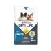 VERSELE-LAGA - Opti Life Senior Mini - Croquettes for Older Dogs - Small Breeds - 7.5kg