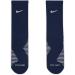 Nike Unisex Strike Crew Socks XS - Midnight Navy/White | Shop Internationally - Best Quality & Comfort - Buy Online on GoSupps.com