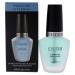 Cuccio Moisture Replenish Nail Hydration 13ml - International Shipping | Best Nail Care Solutions - Buy Online on GoSupps.com