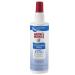 Natures Miracle Freshening Spray for Dogs, Helps Neutralize Pet Odors Clean Breeze