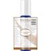 Frankincense & Myrrh Essential Oil Blend Roll-On 10ml | 100% Pure & Pre-DilutedTherapeutic Grade | International Shipping - Buy Online on GoSupps.com