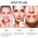 Mouth Tape for Sleeping: Gentle Snoring Aid, Improve Sleep Quality (120 PCS) - Buy Online on GoSupps.com