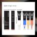 KISSIO Blue Foundation Mixing Pigment - Color Corrector for Smooth & Light Blends - Cruelty-Free - 0.67 oz - Buy Online on GoSupps.com
