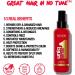 REVLON Uniq One All-in-One Hair Treatment - Buy Online on GoSupps.com