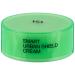 KIKO Milano Smart Urban Shield Cream | SPF 15 antioxidant moisturising cream
