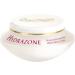 Guinot Moisturising Cream For Dehydrated Skin (Hydrazone Peaux Deshydratees) - Buy Online on GoSupps.com