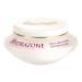 Guinot Moisturising Cream For Dehydrated Skin (Hydrazone Peaux Deshydratees)