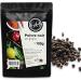 Black peppercorns 100g -LA PLANTIGO