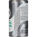 Magic Platinum Shaving Powder 4.5oz (3 Pack) - Skin Conditioning Formula - Buy Online on GoSupps.com
