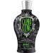 Devoted Creations CAMO KING Black Bronzing Lotion 12.25 oz - Instant Tan Boost - Buy Online on GoSupps.com