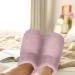 USB Heated Slippers for Men & Women - Ghzest Electric Boot Warmers for Cold Weather (Gray) - Buy Online on GoSupps.com