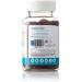 Chapter One I Is For Immunity Flavored Gummies - 60 Count - Boost Your Immune System - Buy Online on GoSupps.com