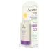 Aveeno Baby Mineral Sunscreen Stick SPF 50 - Travel Size, 100% Zinc Oxide - 0.47 Oz - Buy Online on GoSupps.com