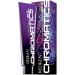 Redken Chromatics Copper/Gold 8.42 8Cg Hair Colour 63Ml - Buy Online on GoSupps.com