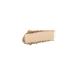 Kevyn Aucoin Neo Highlighter Palette in Candlelight, Starlight & Sunlight Shades - Buy Online on GoSupps.com