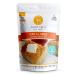 Good Dee's Low Carb Corn-Free Bread Mix - 7.5 oz | Keto-Friendly Baking - Buy Online on GoSupps.com