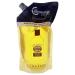 Loccitane Almond Shower Oil Refill For Unisex 16.9 oz Shower Oil (Refill)
