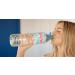 Bezoya- Eau min rale - Eau de min ralisation tr s faible - Pack de 6 x 1 5 l - Buy Online on GoSupps.com