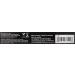 Nyx Professional Makeup Curve Liner - Jet Black | Precise Liquid Eyeliner - Buy Online on GoSupps.com